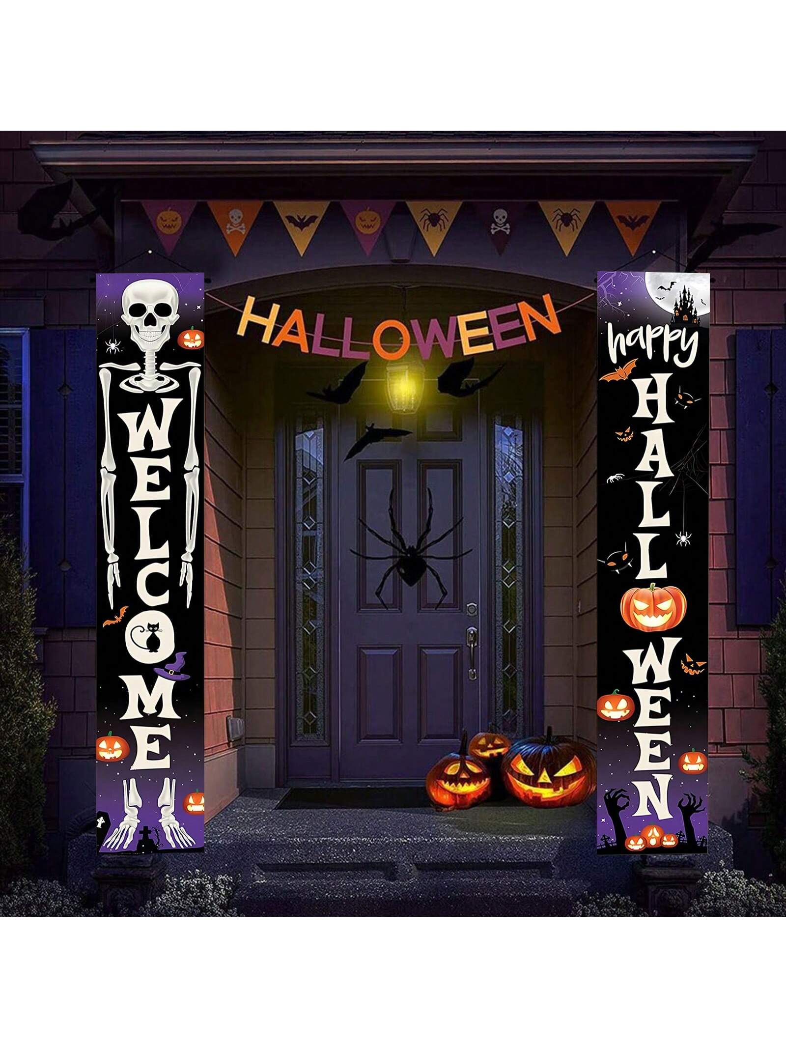 https://img.ltwebstatic.com/v4/j/spmp/2025/06/10/07/1749519101d4603b6624a8ad1ff469b9bbb8eac0da_square.jpg