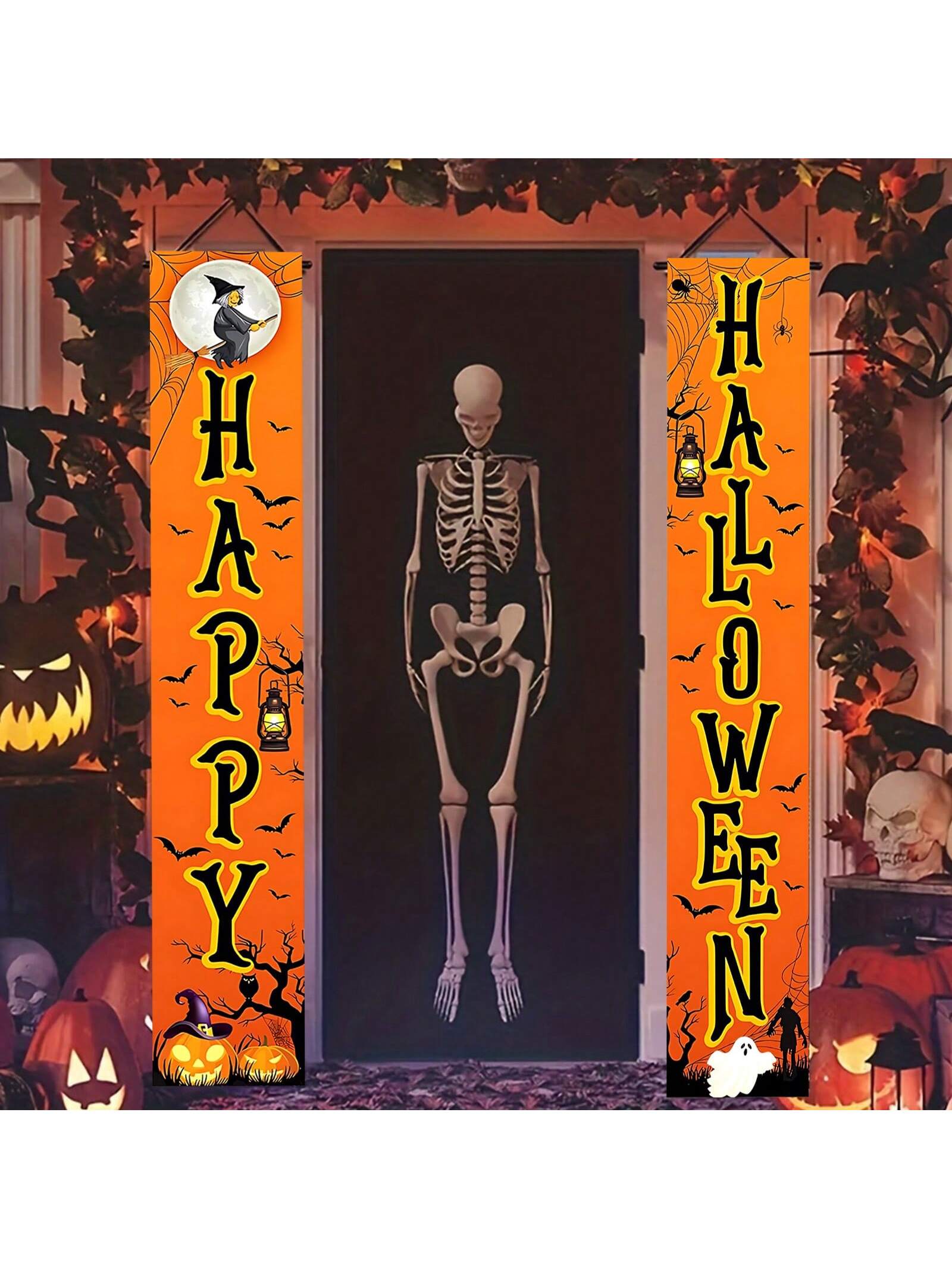 https://img.ltwebstatic.com/v4/j/spmp/2025/06/10/2b/1749519118df654e73465b6a99a8ea6e39eff0387d_square.jpg