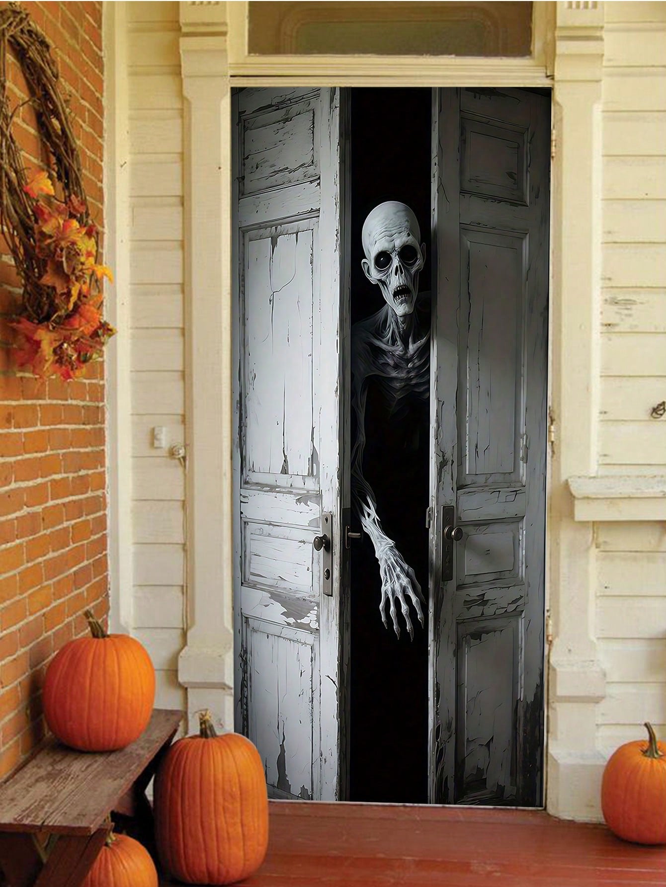 https://img.ltwebstatic.com/v4/j/spmp/2025/06/12/3d/17497104797f9727320d8f31bca1bc200ef2943b6d.jpg