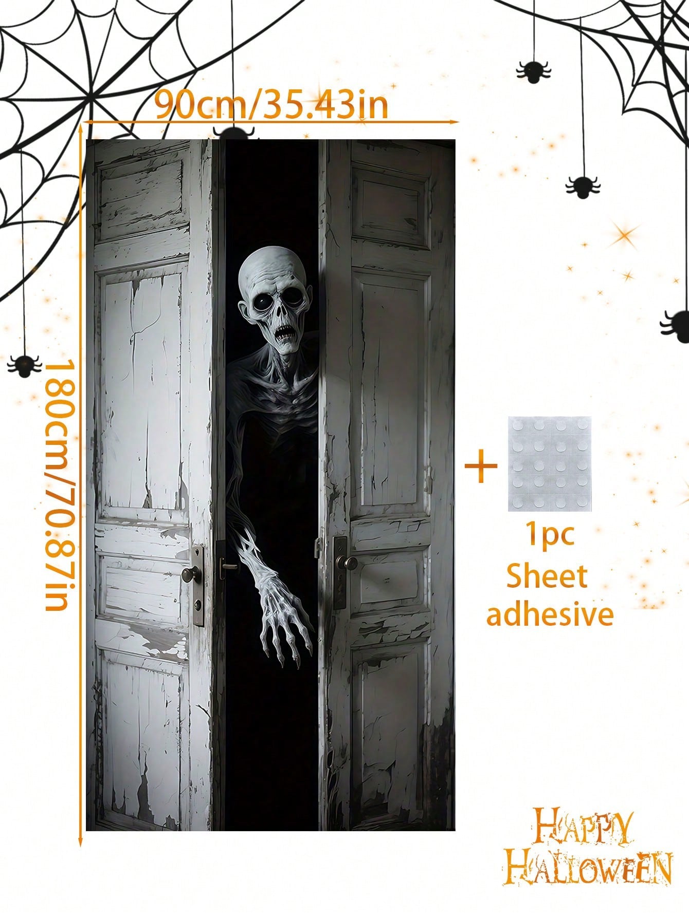 https://img.ltwebstatic.com/v4/j/spmp/2025/06/12/c5/1749710480f11462743ce0c6c628a708151d628fe6.jpg