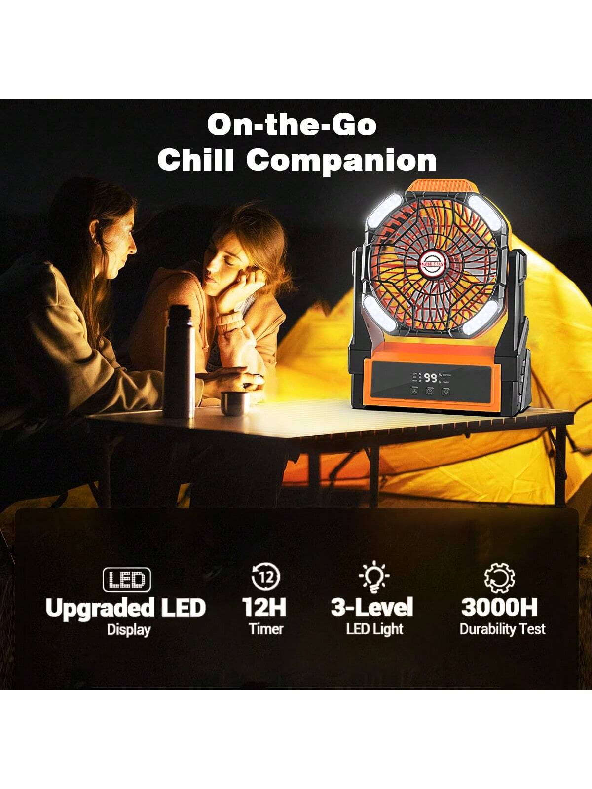 https://img.ltwebstatic.com/v4/j/spmp/2025/06/13/a8/1749801615262ccf1fd07b29e7a454e785a3e73f33_square.jpg