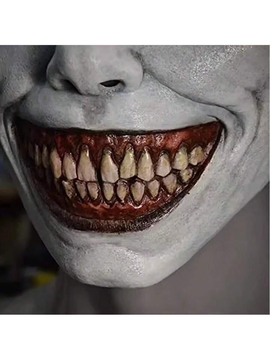https://img.ltwebstatic.com/v4/j/spmp/2025/06/13/cb/1749805007ab710c91b09231597252752da8becd13_square.jpg