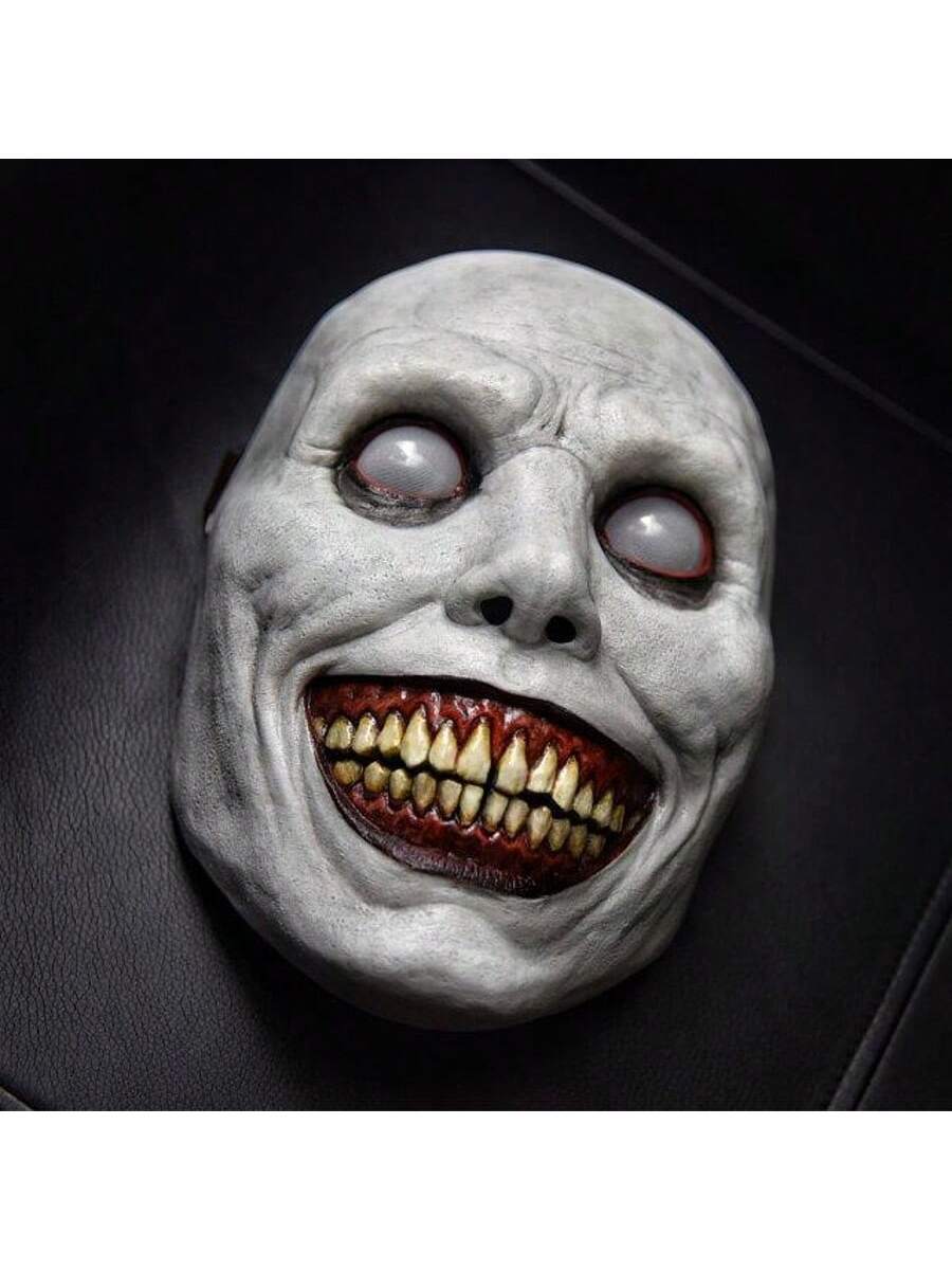 https://img.ltwebstatic.com/v4/j/spmp/2025/06/13/9b/174980501103c9385eb99f8bc3e8cdbb08adfadd60_square.jpg