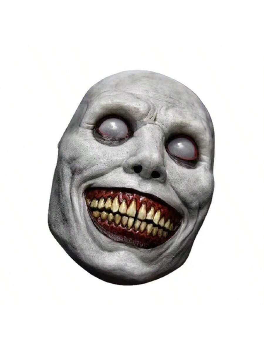 https://img.ltwebstatic.com/v4/j/spmp/2025/06/13/10/174980501689c7210eb8f088addbbbb072bc21ae76_square.jpg