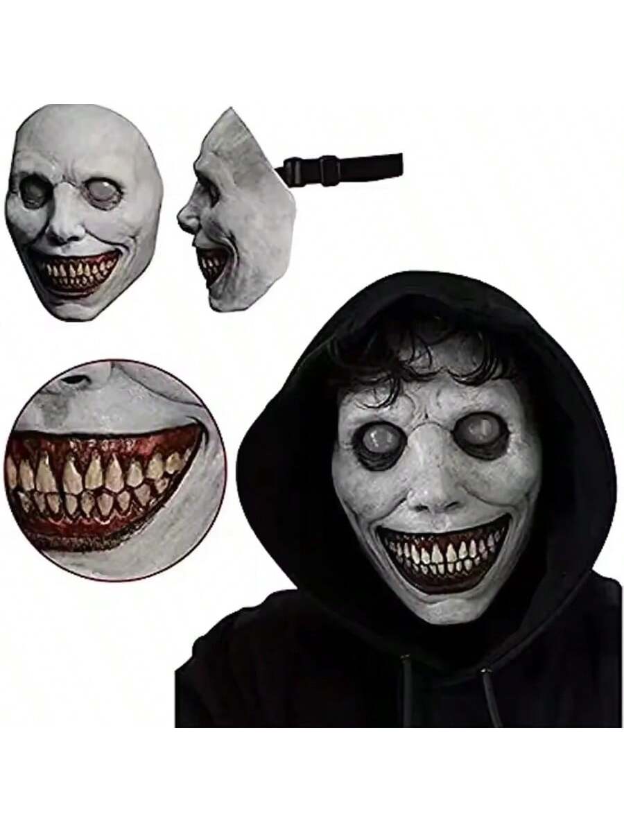 https://img.ltwebstatic.com/v4/j/spmp/2025/06/13/c3/174980502422e233dae6eb36f3b3db0ab4f521e7d2_square.jpg