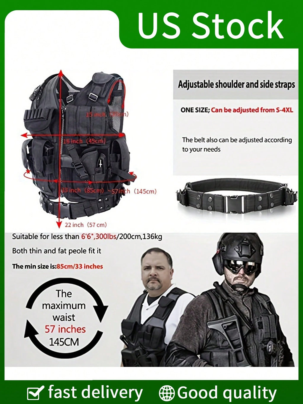 https://img.ltwebstatic.com/v4/j/spmp/2025/06/13/da/1749808489fb7c8195d40f3e210edd25f09e5889c1.jpg