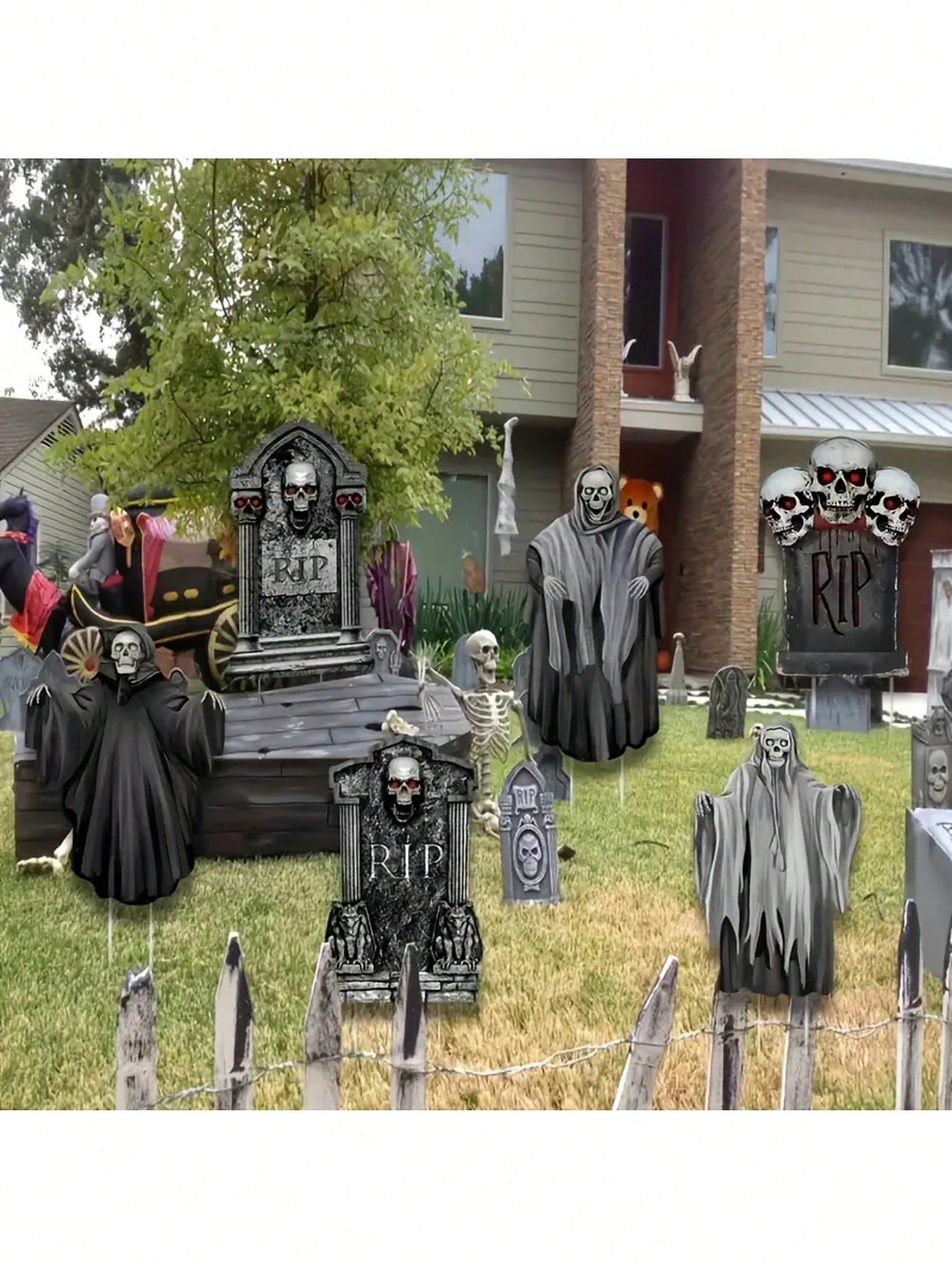 https://img.ltwebstatic.com/v4/j/spmp/2025/06/13/32/17498085112c7d544489298b9fbd010dd2135634ab.jpg