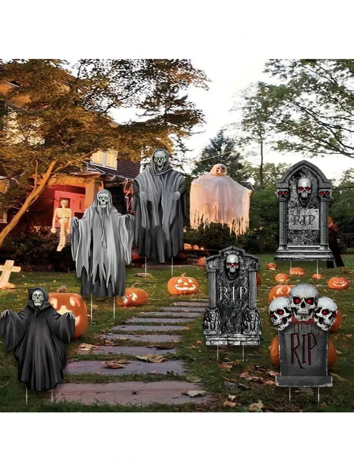 https://img.ltwebstatic.com/v4/j/spmp/2025/06/13/72/1749808511f47610f175a776aa6b4800281494f206.jpg