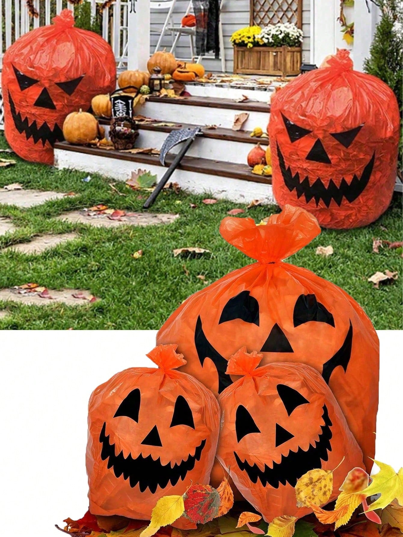 https://img.ltwebstatic.com/v4/j/spmp/2025/06/13/a8/1749808643e984adafe818740514710bd29215e7df.jpg