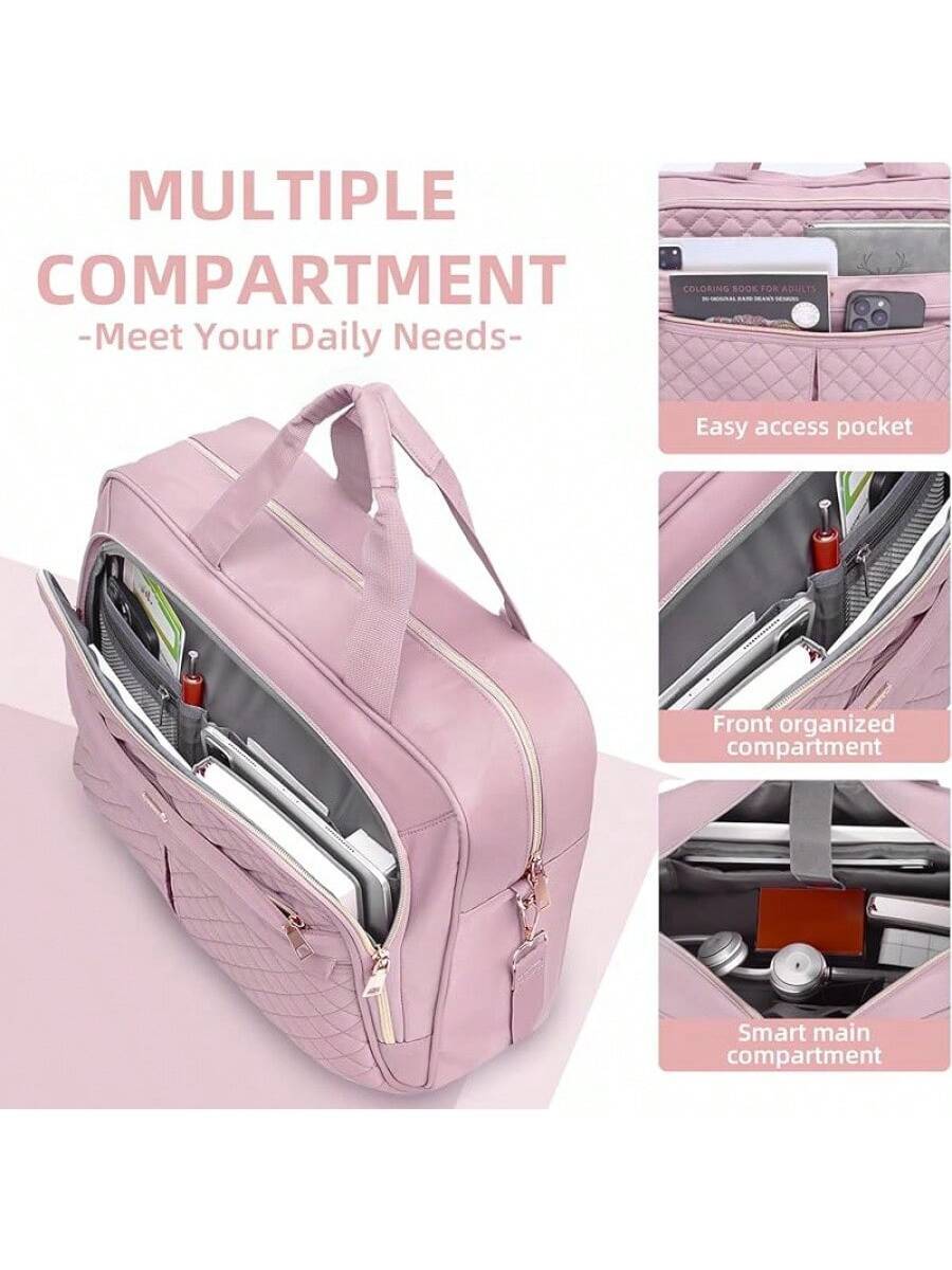 https://img.ltwebstatic.com/v4/j/spmp/2025/06/13/bb/174982121637bf8ee2645632a9f547ef61f734e3e4_square_thumbnail_900x.webp