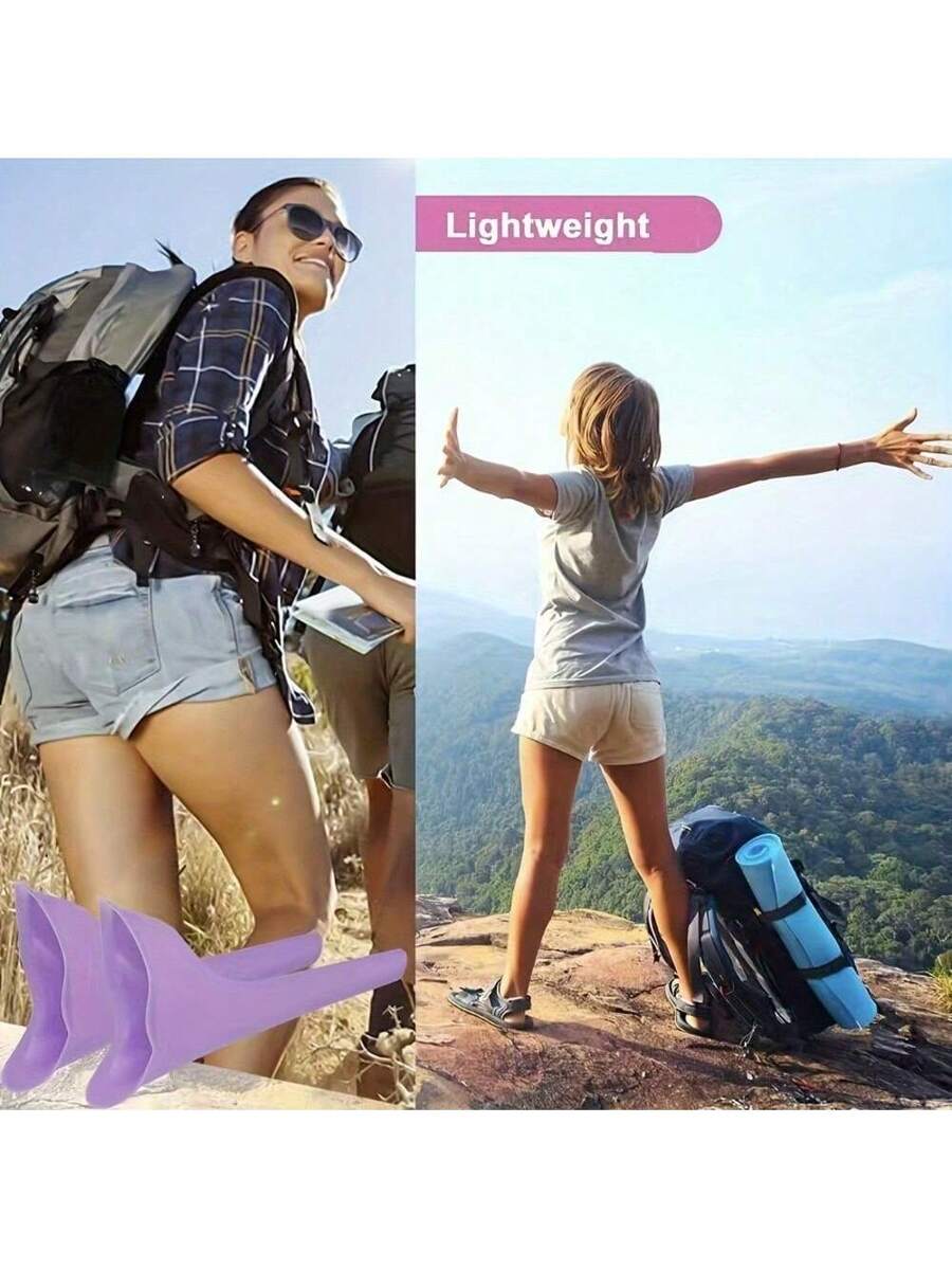 https://img.ltwebstatic.com/v4/j/spmp/2025/06/16/37/17500480138df2cca206491533a25d1be6f67a499d_square_thumbnail_900x.webp