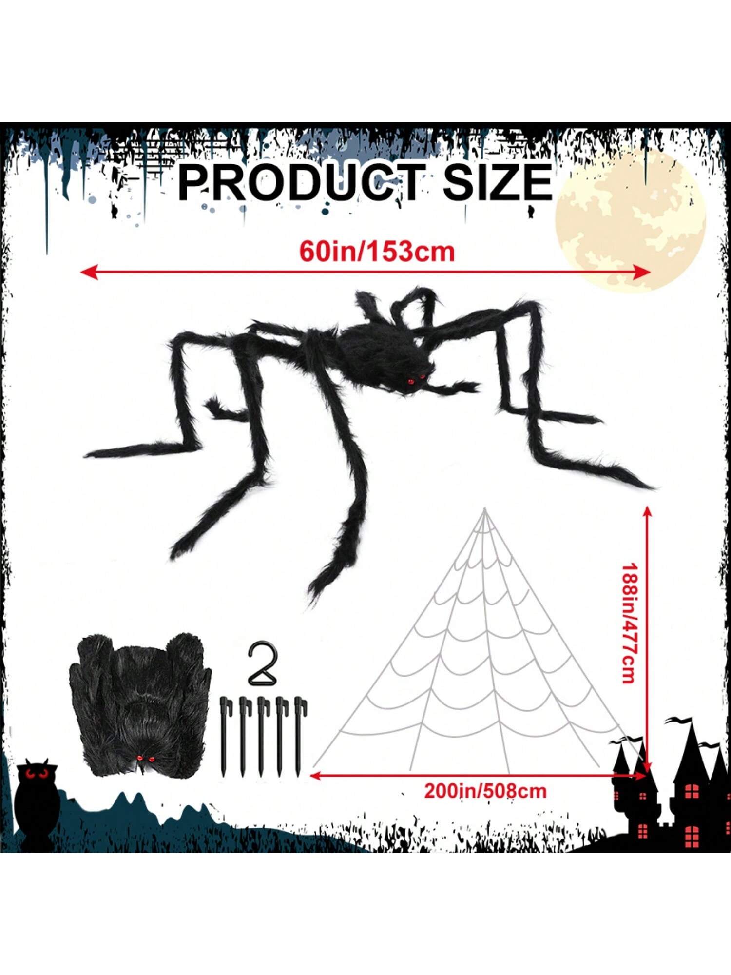https://img.ltwebstatic.com/v4/j/spmp/2025/06/16/64/1750064179bad9eef53a9f3c3fbfc129033e31b4e2_square.jpg