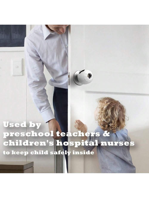 https://img.ltwebstatic.com/v4/j/spmp/2025/06/17/ec/1750158900aada411a34bdc4a70c95c609b8473f2a_square.jpg
