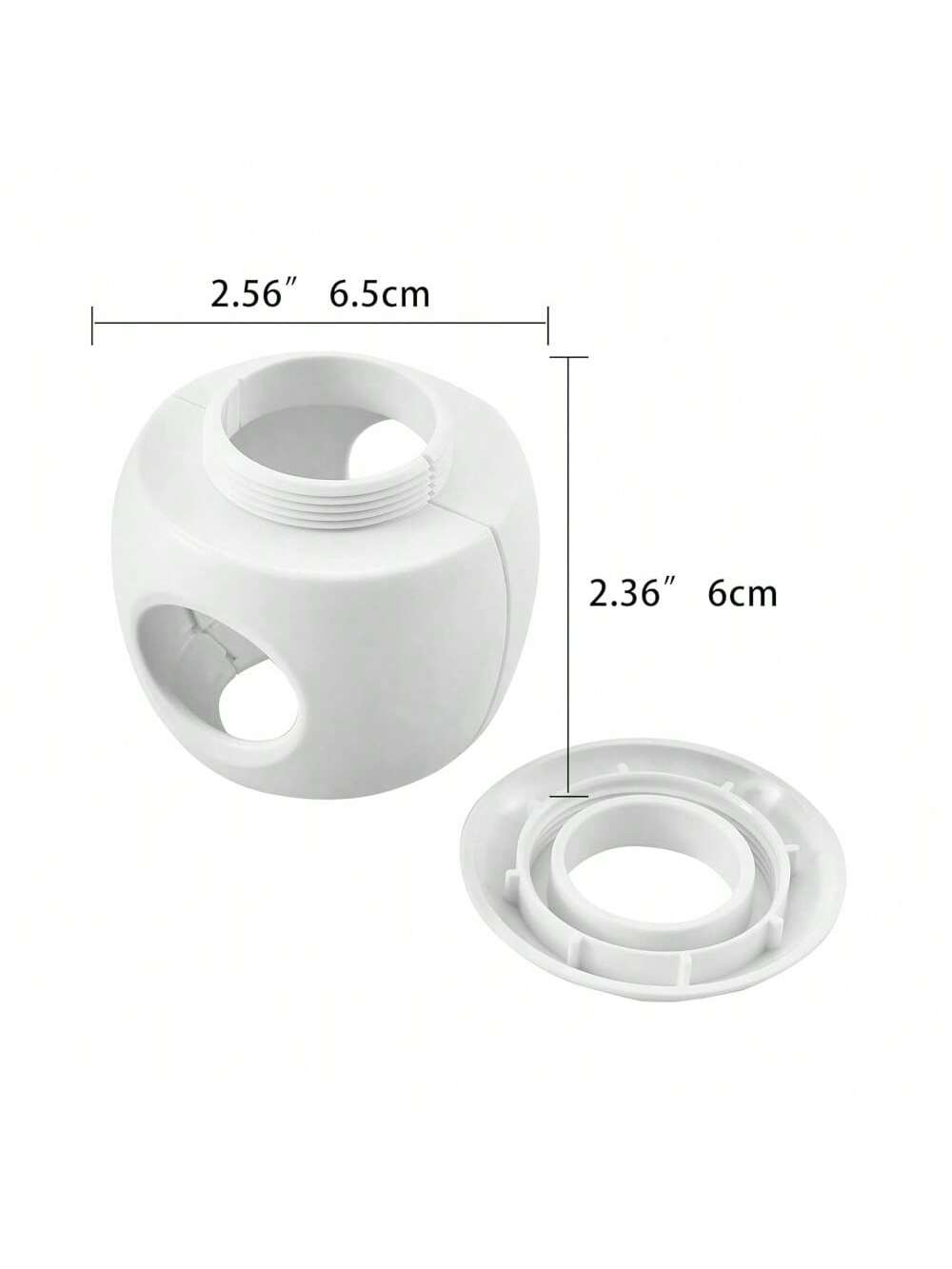 https://img.ltwebstatic.com/v4/j/spmp/2025/06/17/c6/175015890779245a8d1eeae46aa27d5cfd298024f6_square.jpg