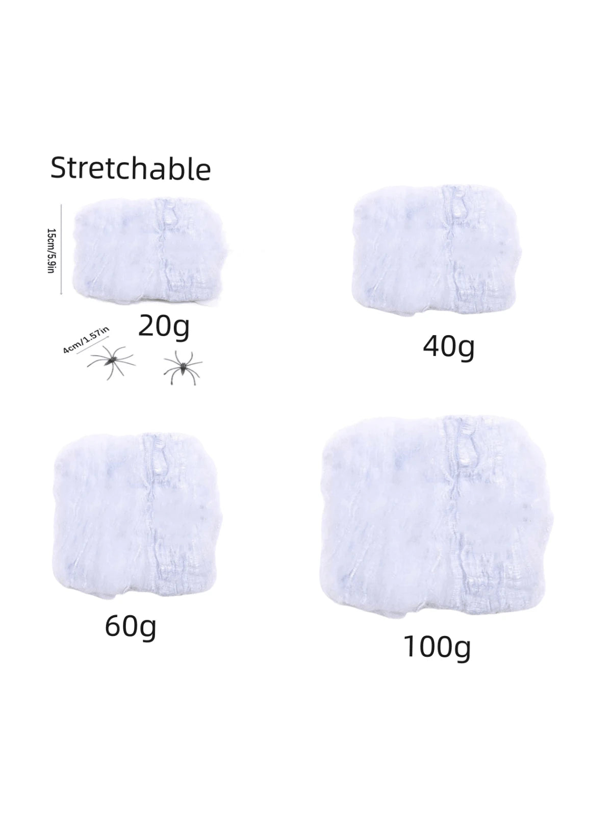 https://img.ltwebstatic.com/v4/p/spmp/2025/06/18/df/175022841912ca24c20d389ac85d5c31e95c8e3f4c_square_thumbnail_900x.webp