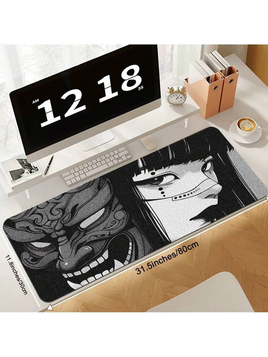 https://img.ltwebstatic.com/v4/j/spmp/2025/06/18/a0/17502542672429a92bb6429784a8c2039218b1eccf_square_thumbnail_900x.webp