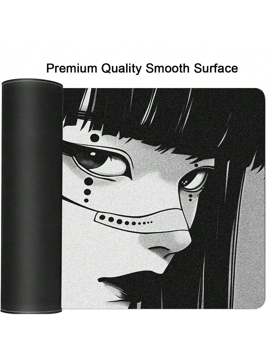 https://img.ltwebstatic.com/v4/j/spmp/2025/06/18/44/175025426775717ad15f5b3381c64ce2d7263c8dcb_square_thumbnail_900x.webp