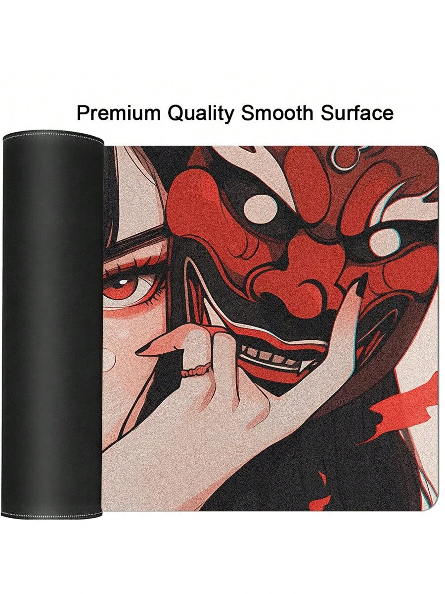 https://img.ltwebstatic.com/v4/j/spmp/2025/06/18/b7/1750254598304dd8e0f7c49bade94399dc0fb73e12_square_thumbnail_900x.webp
