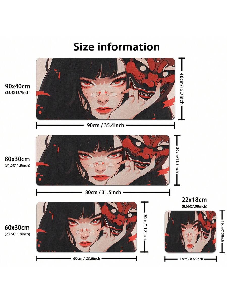 https://img.ltwebstatic.com/v4/j/spmp/2025/06/18/5a/1750254598b9bd12219c91ffdb8150eae9aed0027f_square_thumbnail_900x.webp