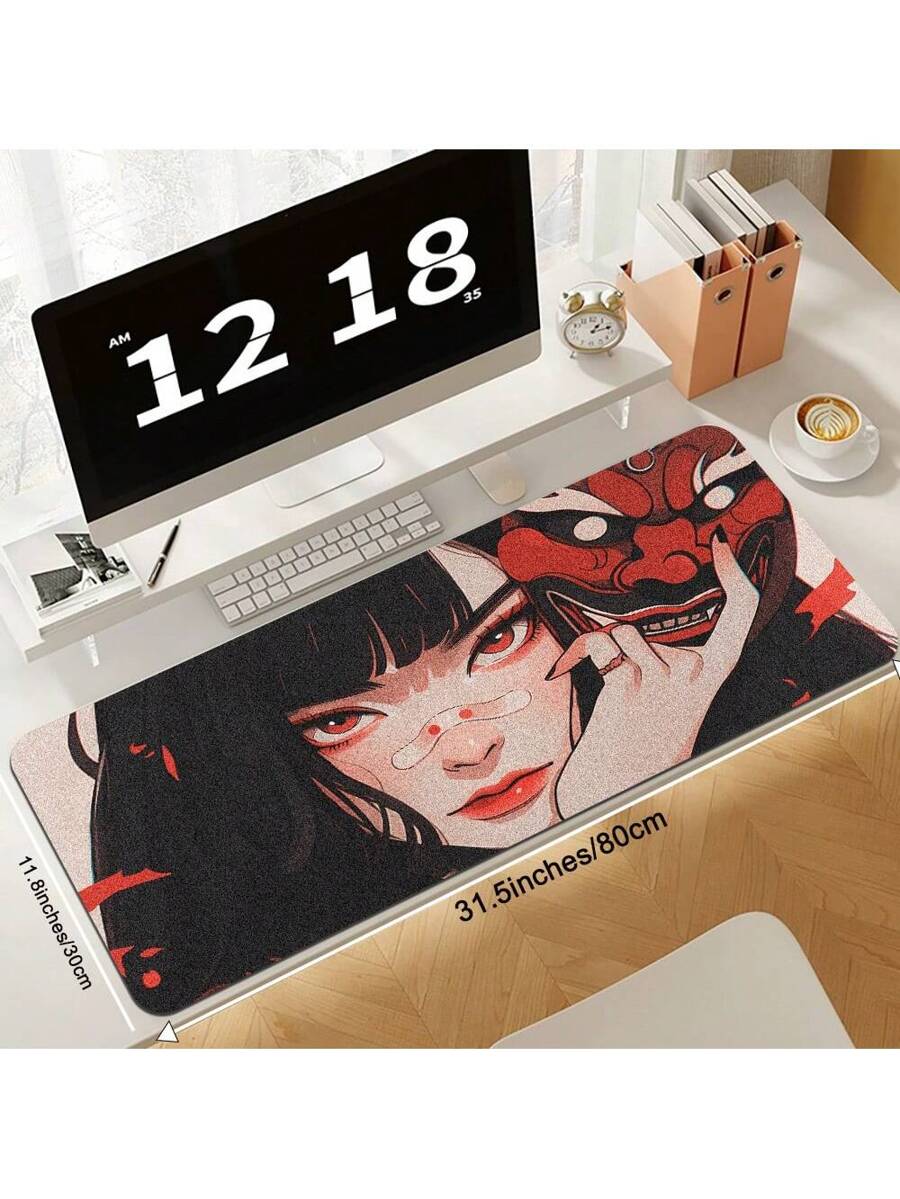 https://img.ltwebstatic.com/v4/j/spmp/2025/06/18/1c/1750254598bdf05b95c47c53e0a6ccd46c4e6763a4_square_thumbnail_900x.webp
