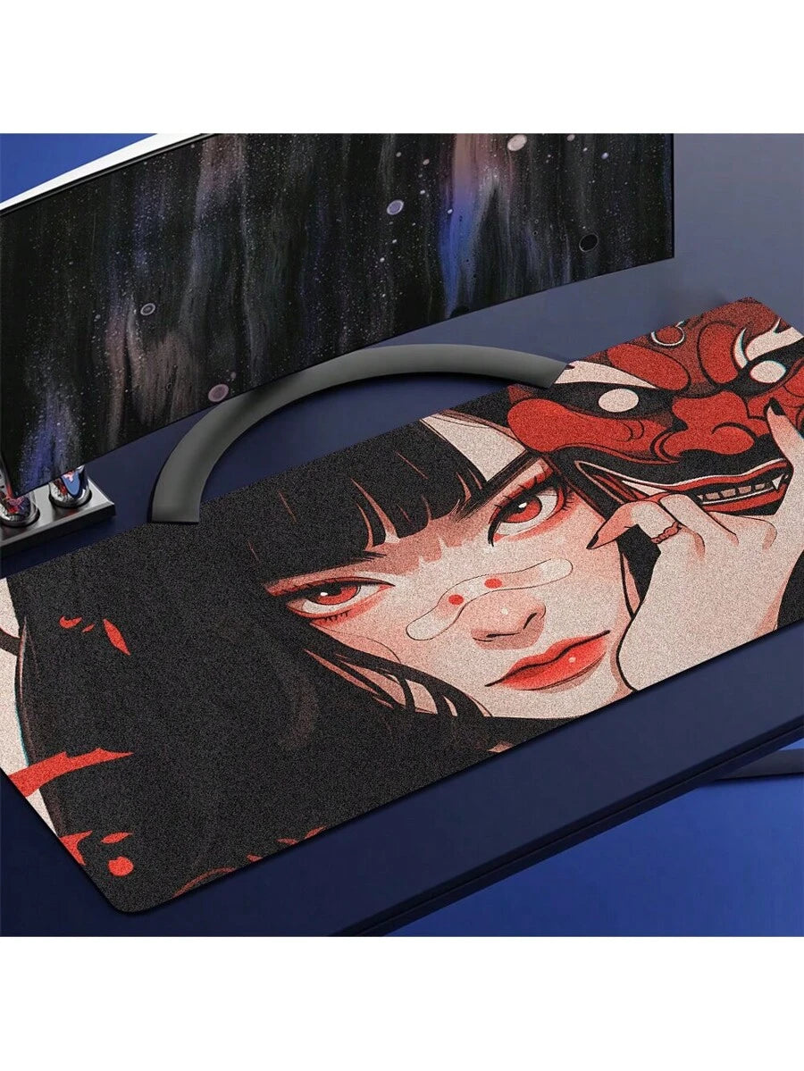 https://img.ltwebstatic.com/v4/j/spmp/2025/06/18/d4/1750254598f7ec7a4a79a4f5d81ad40089dce73d97_square_thumbnail_900x.webp