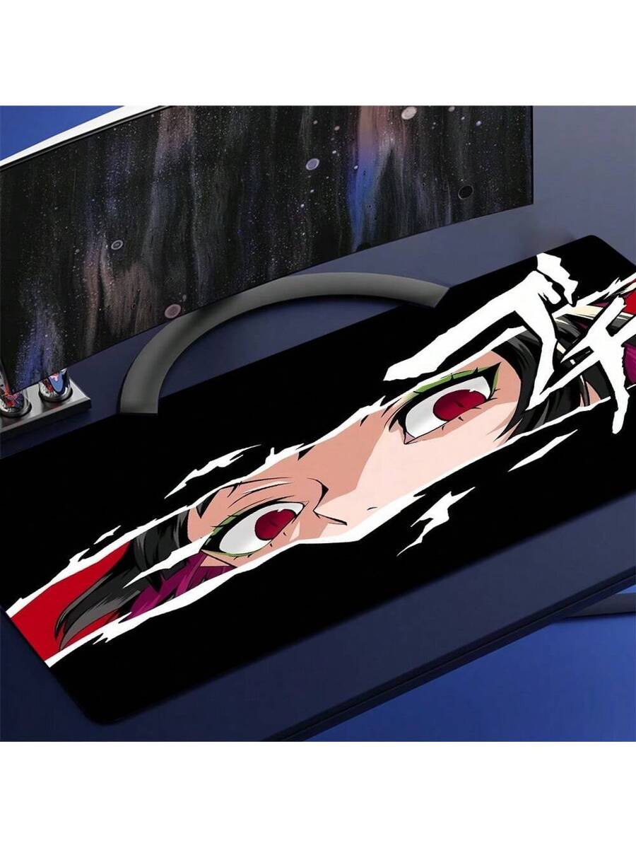 https://img.ltwebstatic.com/v4/j/spmp/2025/06/19/37/175032887182906de6ff96b1f237ac5f3ef3051af6_square_thumbnail_900x.webp