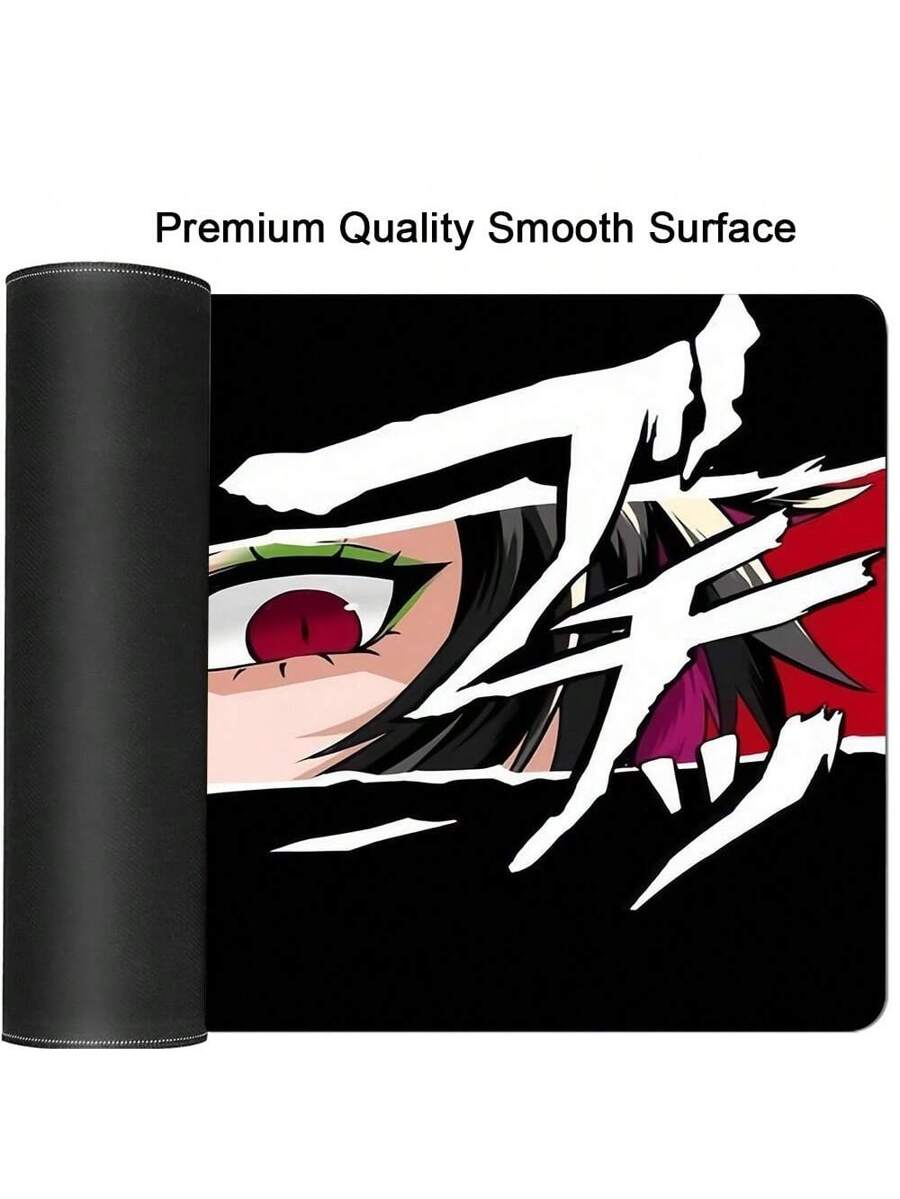 https://img.ltwebstatic.com/v4/j/spmp/2025/06/19/b3/1750328871a8d05164f525bf0ad058ab581165493b_square_thumbnail_900x.webp