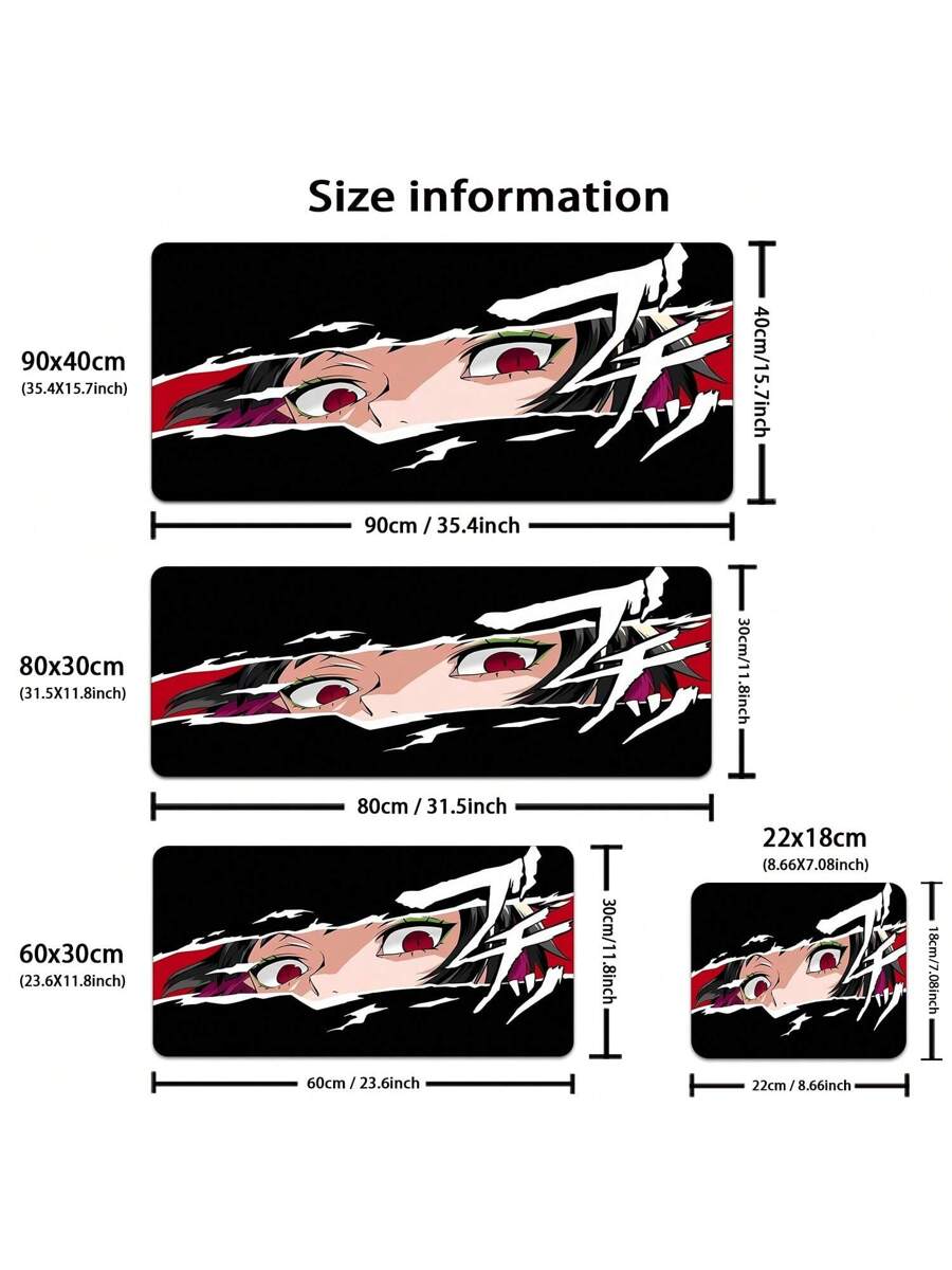 https://img.ltwebstatic.com/v4/j/spmp/2025/06/19/53/1750328871a8ed8c088fe416a77dcc8c9245f7d43c_square_thumbnail_900x.webp
