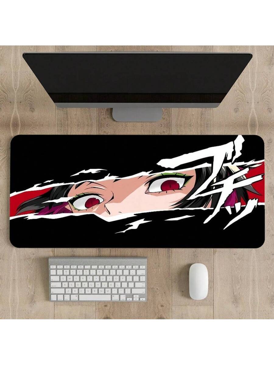 https://img.ltwebstatic.com/v4/j/spmp/2025/06/19/5b/1750328871fb029139f5d5230f13a4635c812fcfb1_square_thumbnail_900x.webp