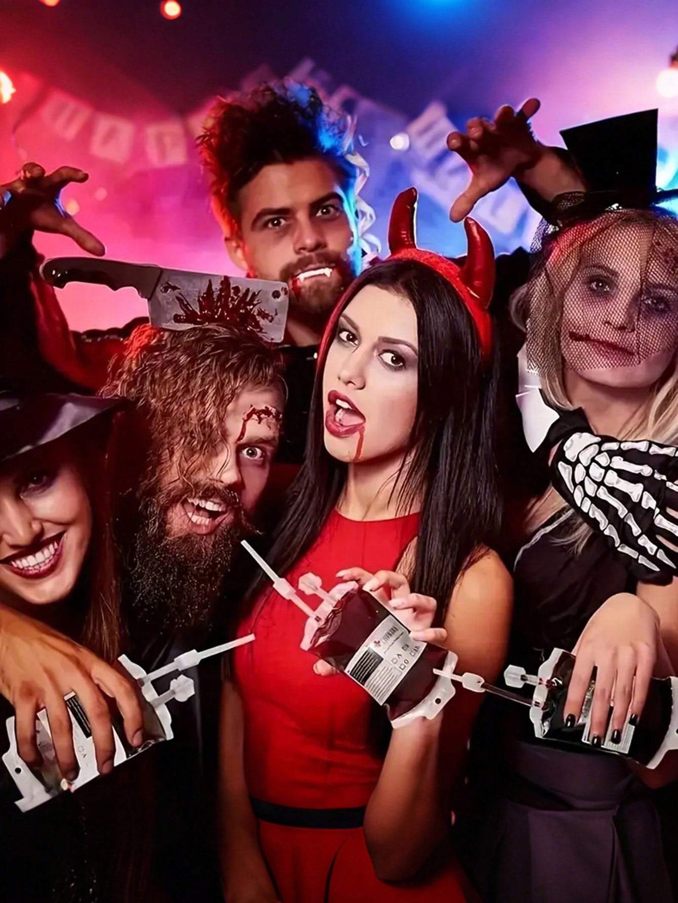 https://img.ltwebstatic.com/v4/j/spmp/2025/06/23/08/17506675811845d87c2d1cedf53f40dd6aab316fa5.jpg