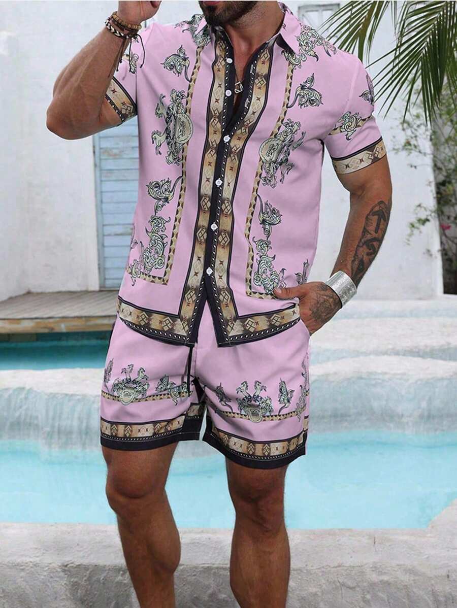 https://img.ltwebstatic.com/v4/j/pi/2025/06/23/83/17506716961f1e03f9da795a08954b16edffcfd2d1_thumbnail_900x.webp