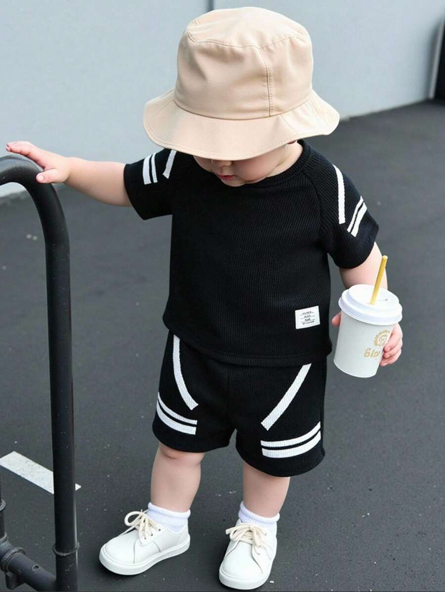 https://img.ltwebstatic.com/v4/j/pi/2025/06/24/3c/1750734603c203749f79a03c81163471eb62d96562_thumbnail_900x.webp