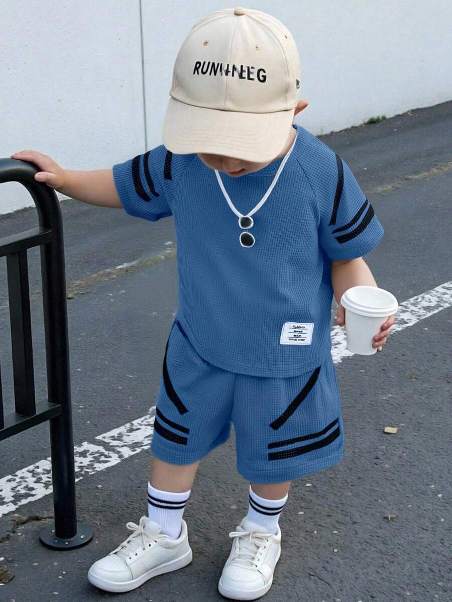 https://img.ltwebstatic.com/v4/j/pi/2025/06/24/20/1750747381f86c20b92d57572cfb6a3fac82b9a76a_thumbnail_900x.webp