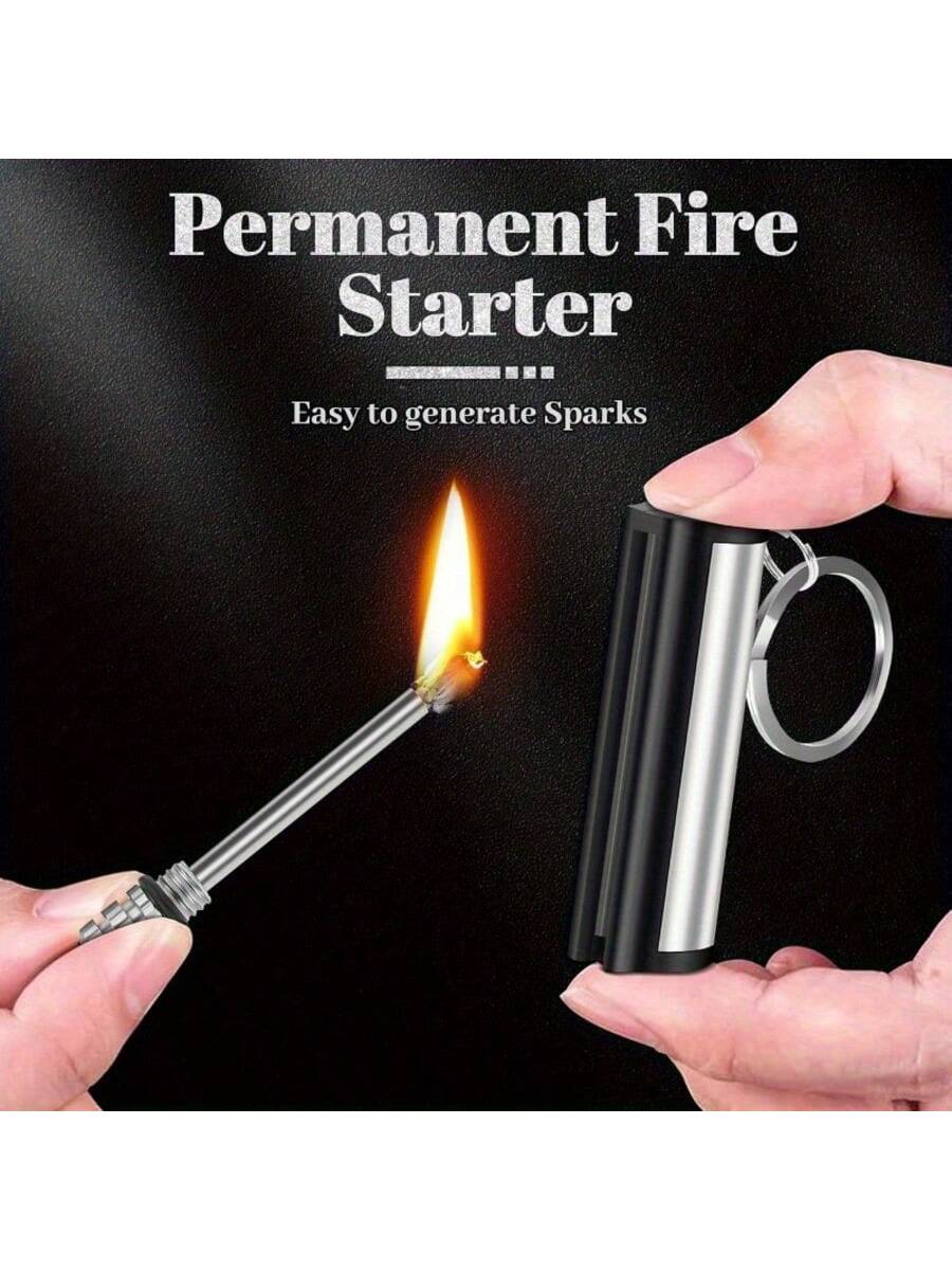 https://img.ltwebstatic.com/v4/j/spmp/2025/06/27/b2/17510126049a7c545b75b30bbbc3ed01dd726cf3e6_square_thumbnail_900x.webp