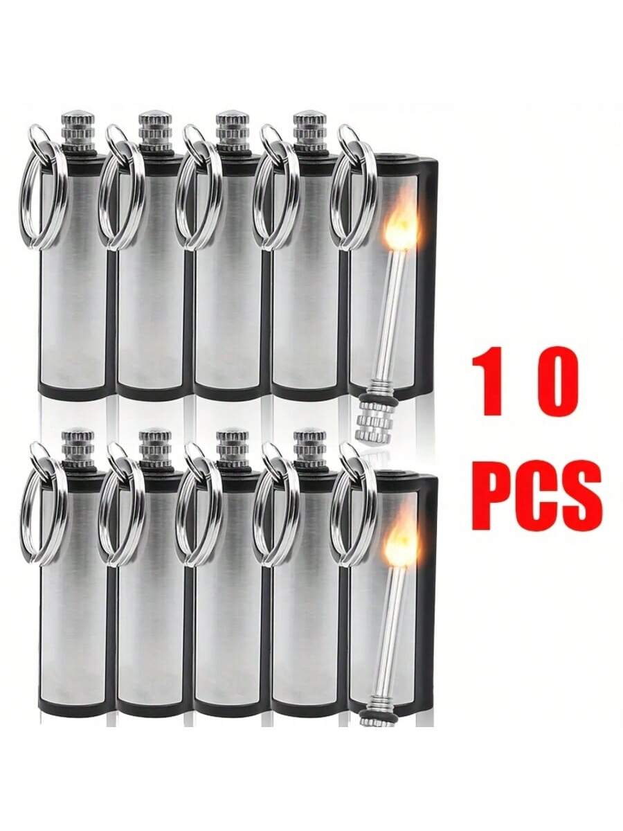 https://img.ltwebstatic.com/v4/j/spmp/2025/06/27/3c/17510126203afae740db08c70abcca8e67db27390b_square_thumbnail_900x.webp