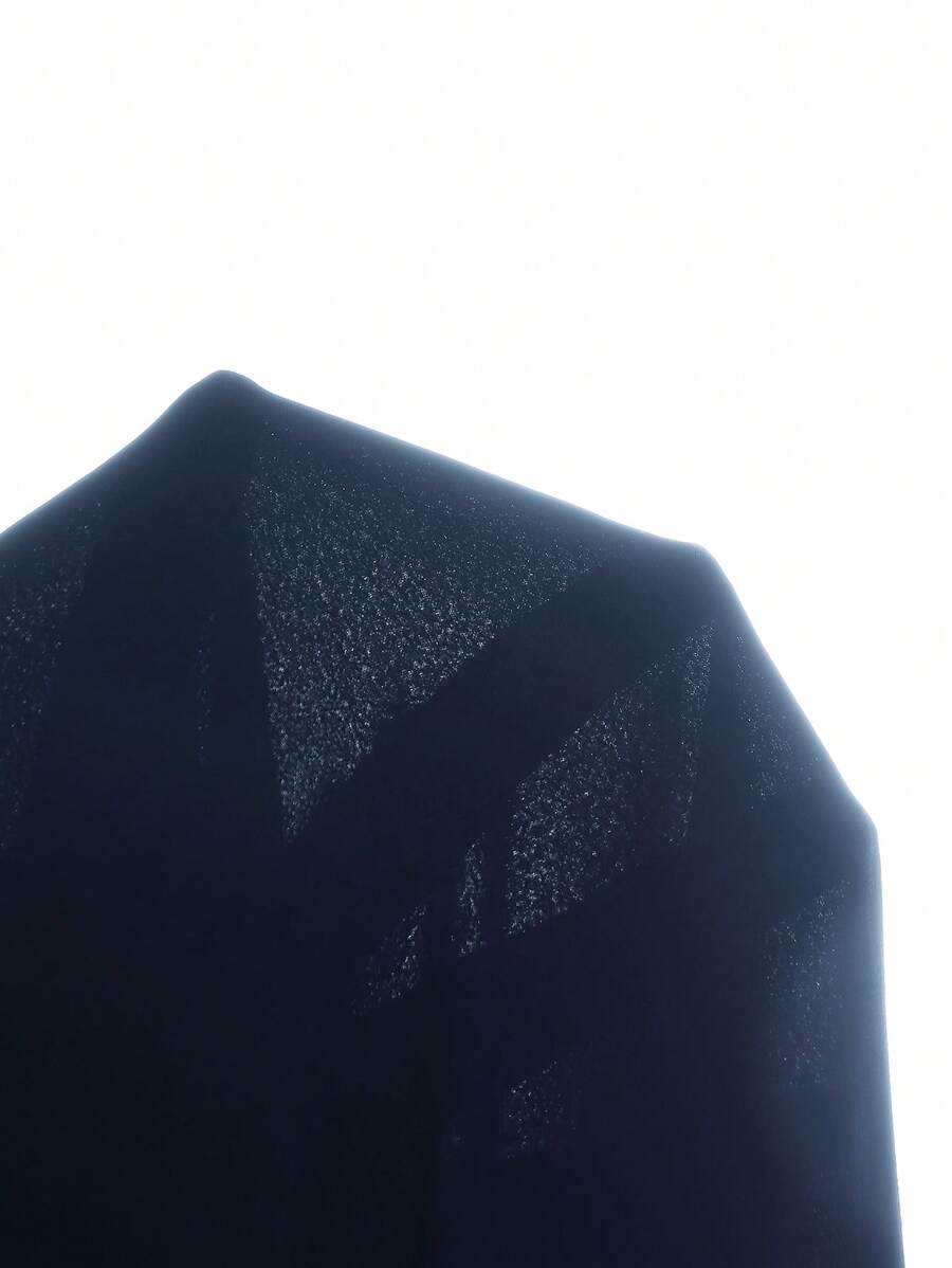 https://img.ltwebstatic.com/v4/j/spmp/2025/06/27/8d/175101575364c0db9979faee100276ac71397885cd_thumbnail_900x.webp