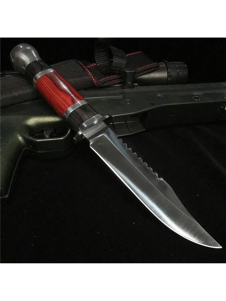 https://img.ltwebstatic.com/v4/j/spmp/2025/06/28/4c/175106637946a2be86e66915514faf345745b6f7d2_square_thumbnail_900x.webp