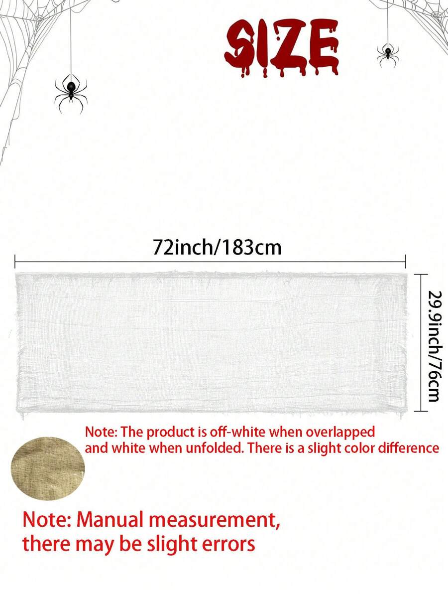 https://img.ltwebstatic.com/v4/j/spmp/2025/07/01/fe/1751351823f750fa8771c966150c45145c9604e26c_thumbnail_900x.webp