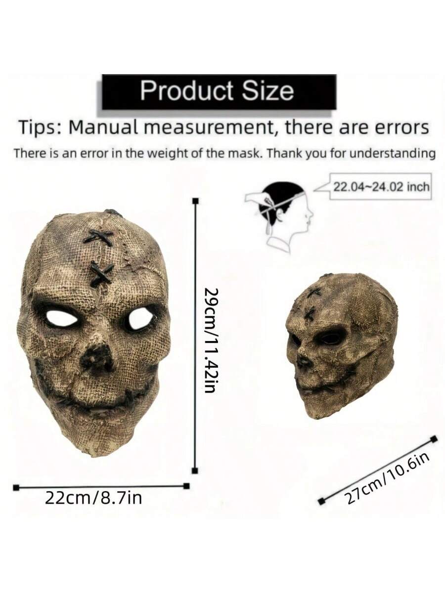 https://img.ltwebstatic.com/v4/j/spmp/2025/07/02/99/1751470874c578b3ecb52601092ffbab54364888a8_square.jpg