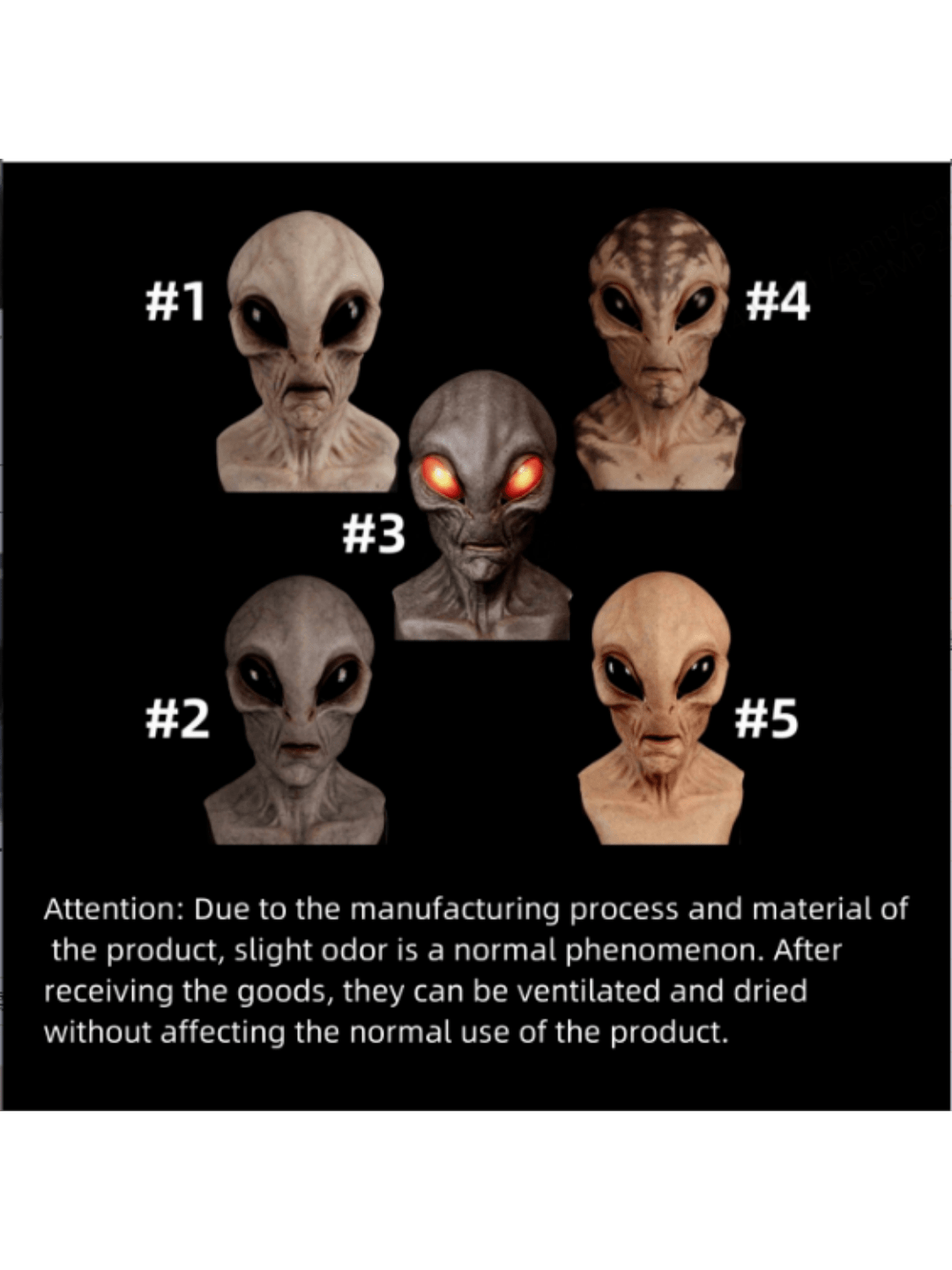 https://img.ltwebstatic.com/v4/p/spmp/2025/07/03/07/17515538046abc601ebb339894ce4c75a31a61d49a_square.jpg