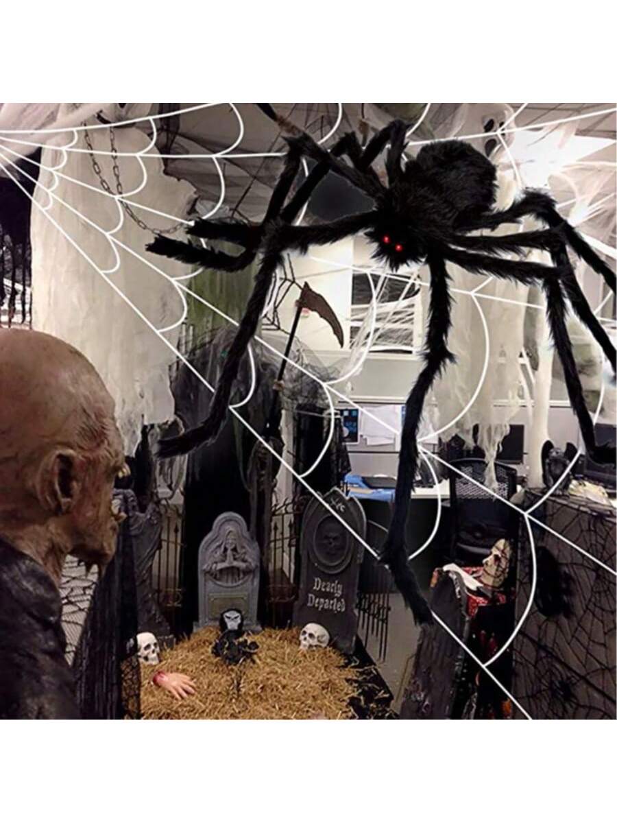 https://img.ltwebstatic.com/v4/j/spmp/2025/07/06/87/175177020763afd416414890c9418b7ac07f04a6e0_square.jpg