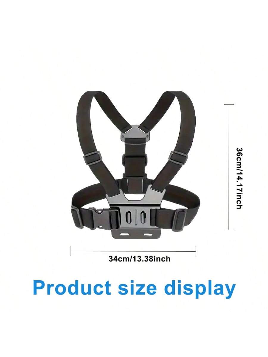 https://img.ltwebstatic.com/v4/j/spmp/2025/07/08/d8/1751954049be4c6ad7508cd56ed656982ca6494ab3_square.jpg