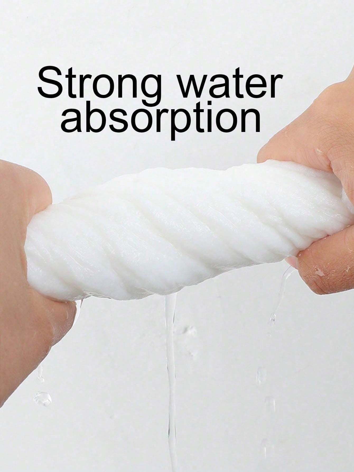 https://img.ltwebstatic.com/v4/j/spmp/2025/07/13/18/1752386810ca9c9963e0df88d318abfc05cbc6cfd8.jpg