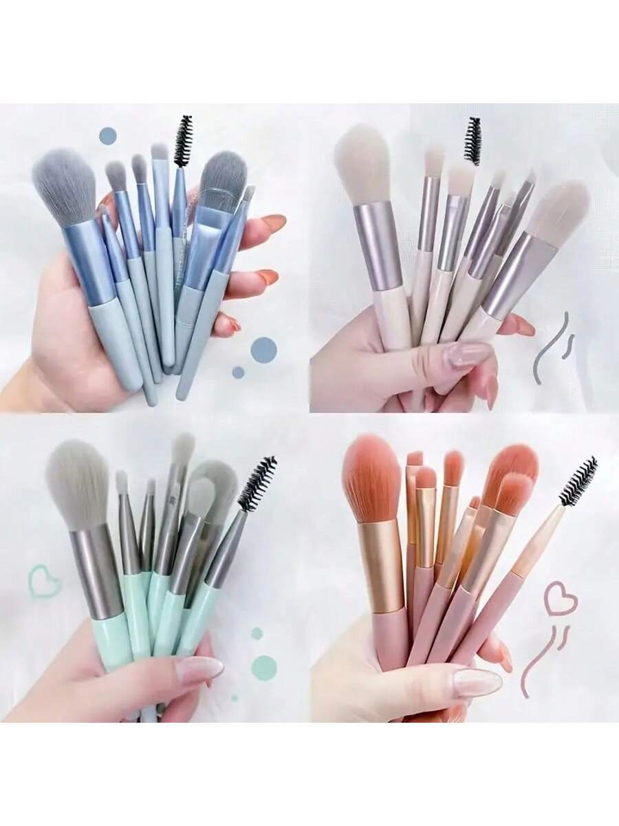 https://img.ltwebstatic.com/v4/j/spmp/2025/07/14/b0/17524625491fa6596a9c85fb00c0ad3c95e29d5898_square_thumbnail_900x.webp