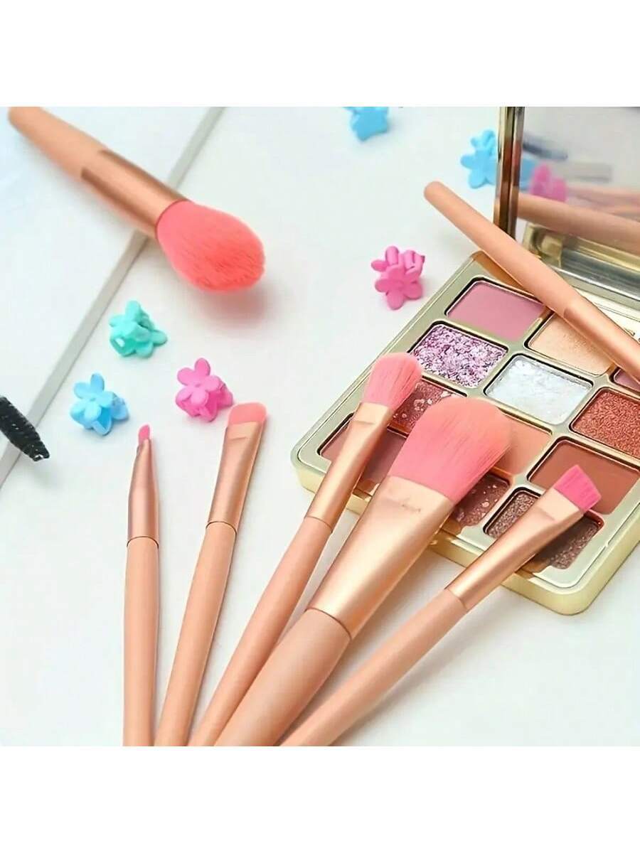 https://img.ltwebstatic.com/v4/j/spmp/2025/07/14/30/1752462601784decafe8a9974e1cd17f58e13b6f4d_square_thumbnail_900x.webp