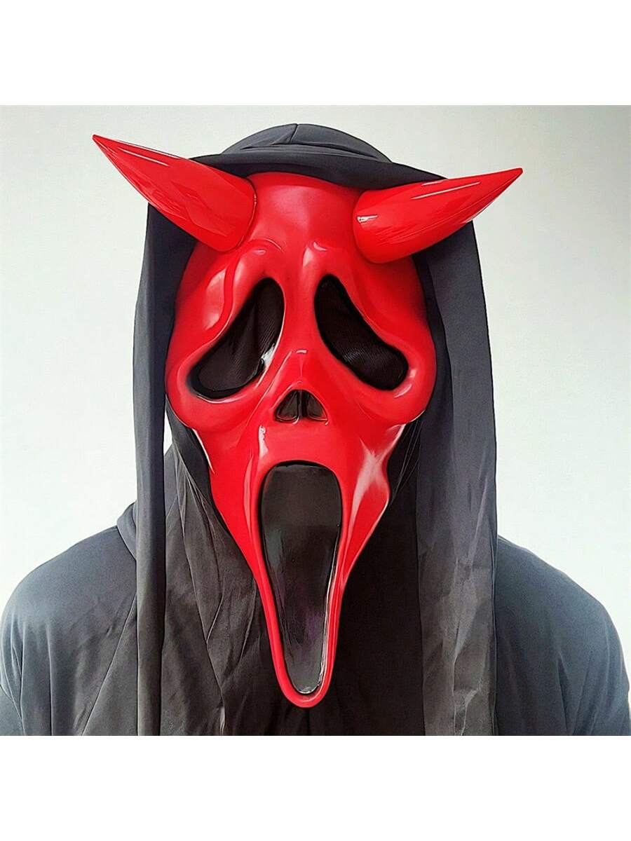 https://img.ltwebstatic.com/v4/j/spmp/2025/07/14/ec/17524812033b4d735e5b85c1bc392965133dc17238_square.jpg