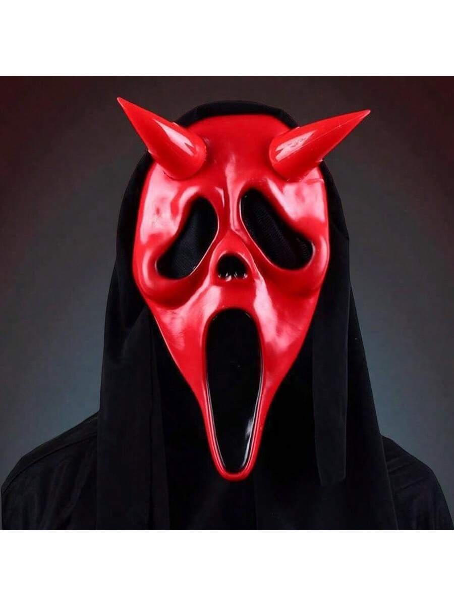 https://img.ltwebstatic.com/v4/j/spmp/2025/07/14/fd/17524812403bc718e65659d33d7daf23d900f6e316_square.jpg