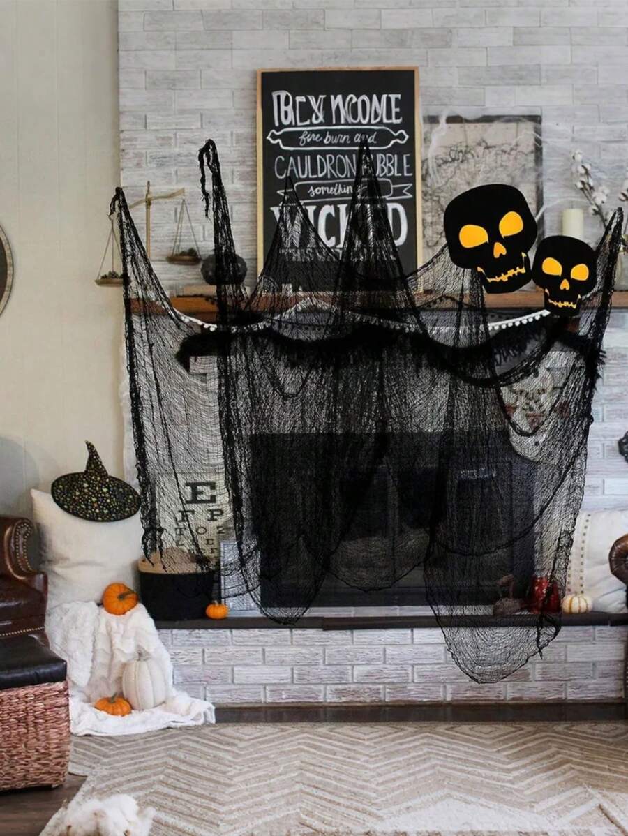 https://img.ltwebstatic.com/v4/j/spmp/2025/07/16/a5/17526351705d9716b3577f1ba2481543d6e95a3b7d_thumbnail_900x.webp