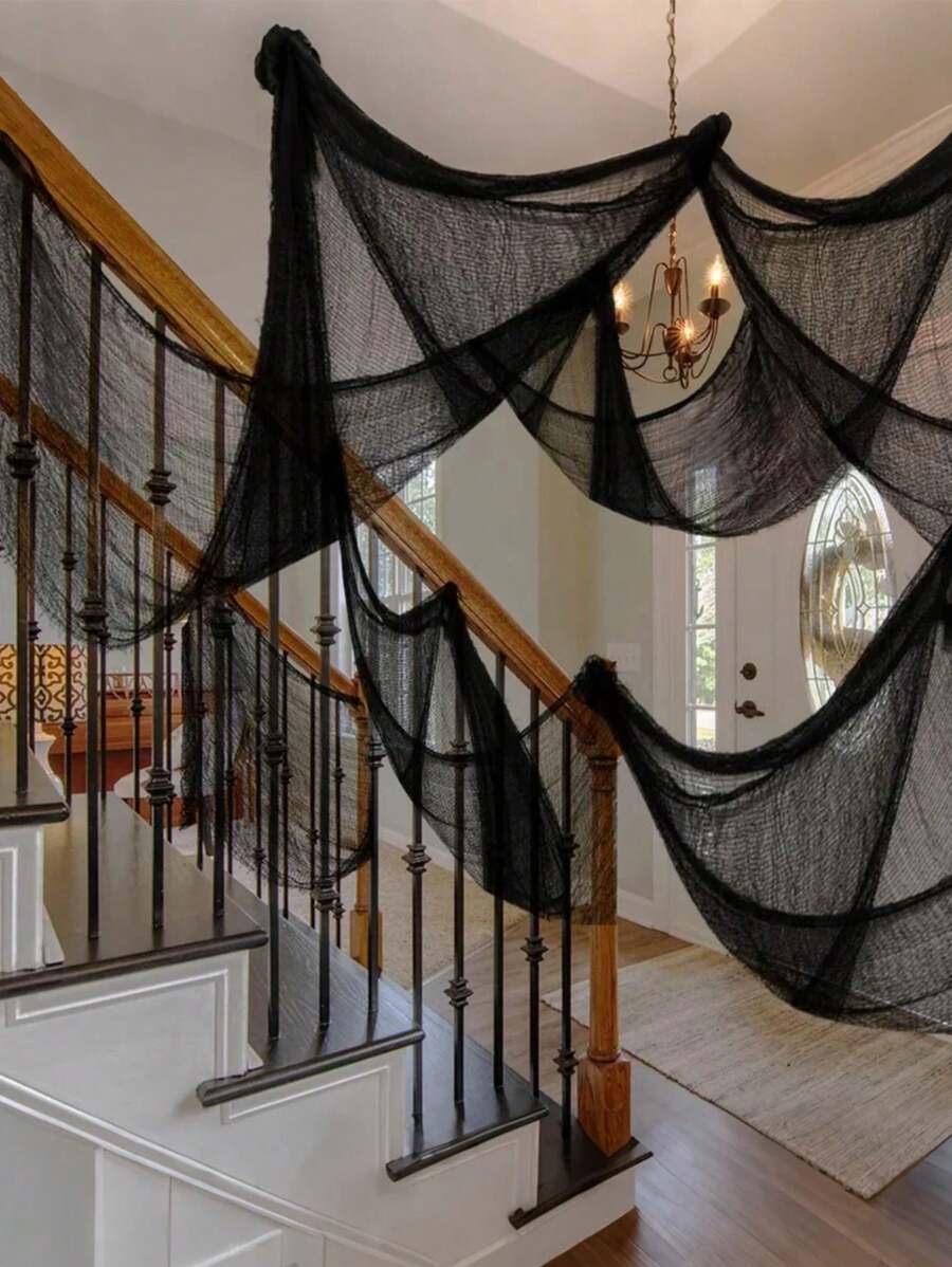 https://img.ltwebstatic.com/v4/j/spmp/2025/07/16/15/17526351706818b142d9524943a08c7be968362e0c_thumbnail_900x.webp