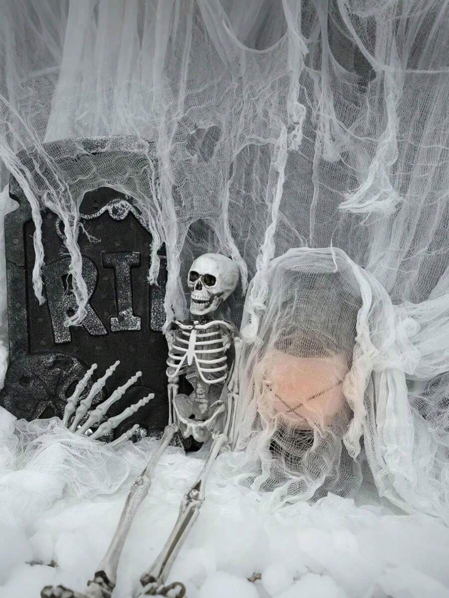 https://img.ltwebstatic.com/v4/j/spmp/2025/07/16/78/175263523367e96a17e304c6ca1abd7f00c24c65c0_thumbnail_900x.webp